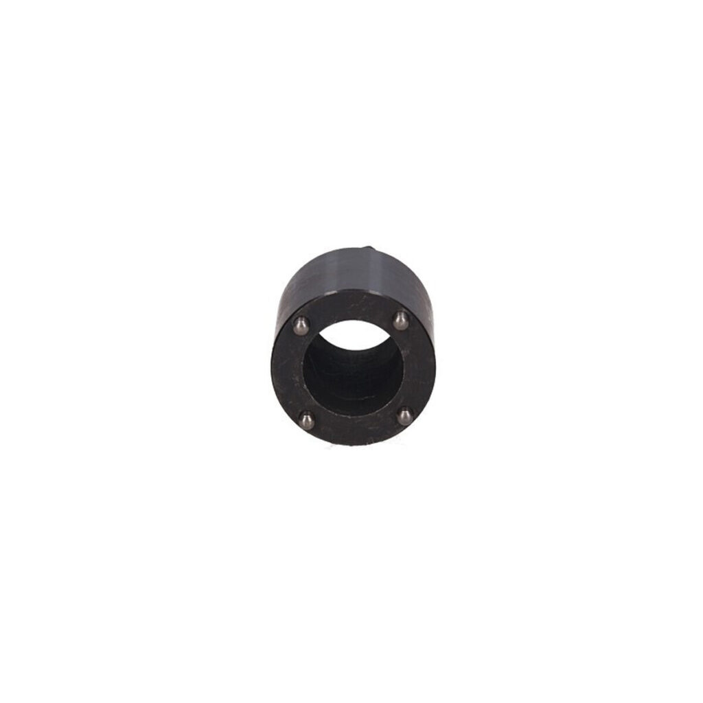 CHAVE DE PINOS MSG MS50012-HPS — foto 3