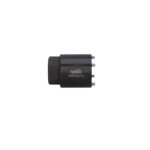 CHAVE DE PINOS MSG MS50012-HPS