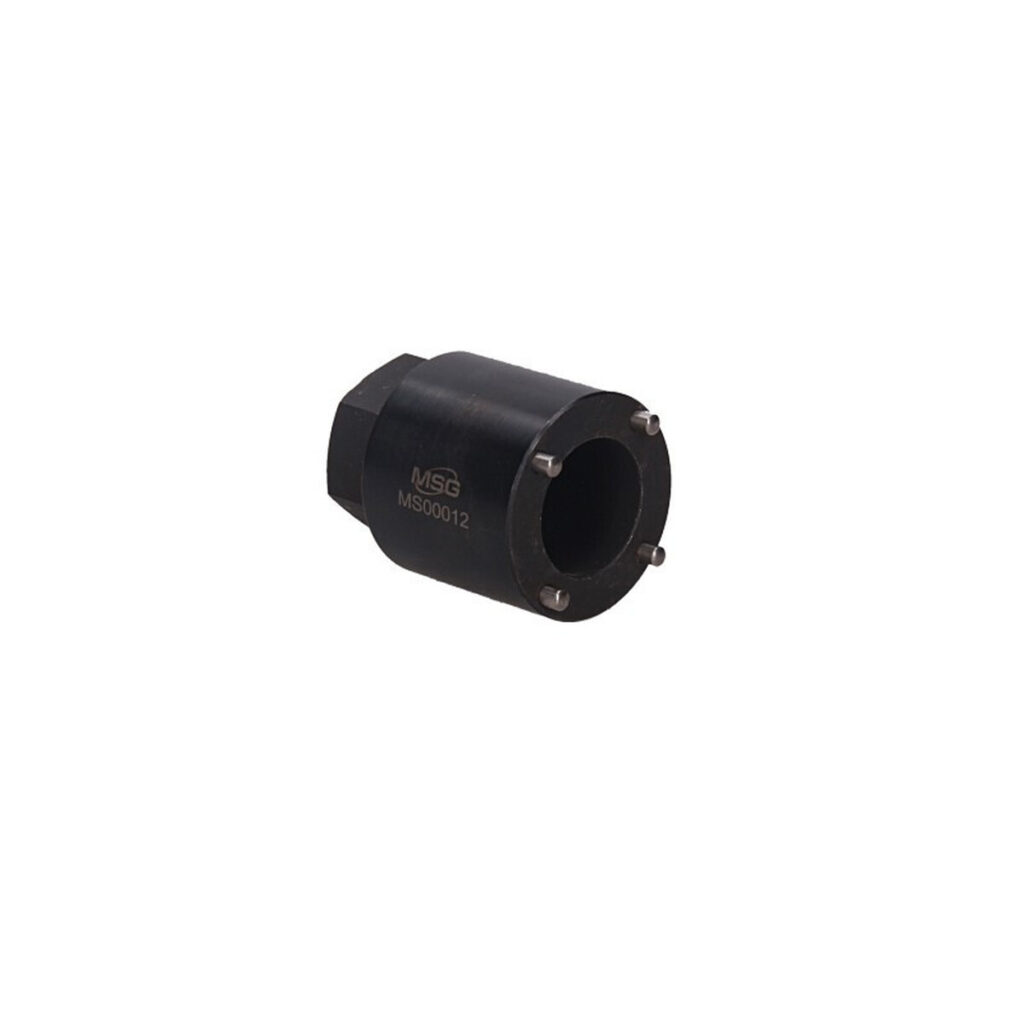 CHAVE DE PINOS MSG MS50012-HPS — foto 5