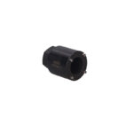 CHAVE DE PINOS MSG MS50012-HPS