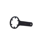 CHAVE SOL MSG MS50013-HPS