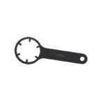 CHAVE SOL MSG MS50013-HPS