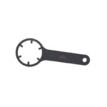 CHAVE SOL MSG MS50013-HPS