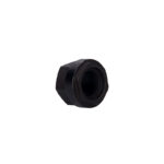 CHAVE POLIGONAL EXTERNA MSG MS50018-HPS