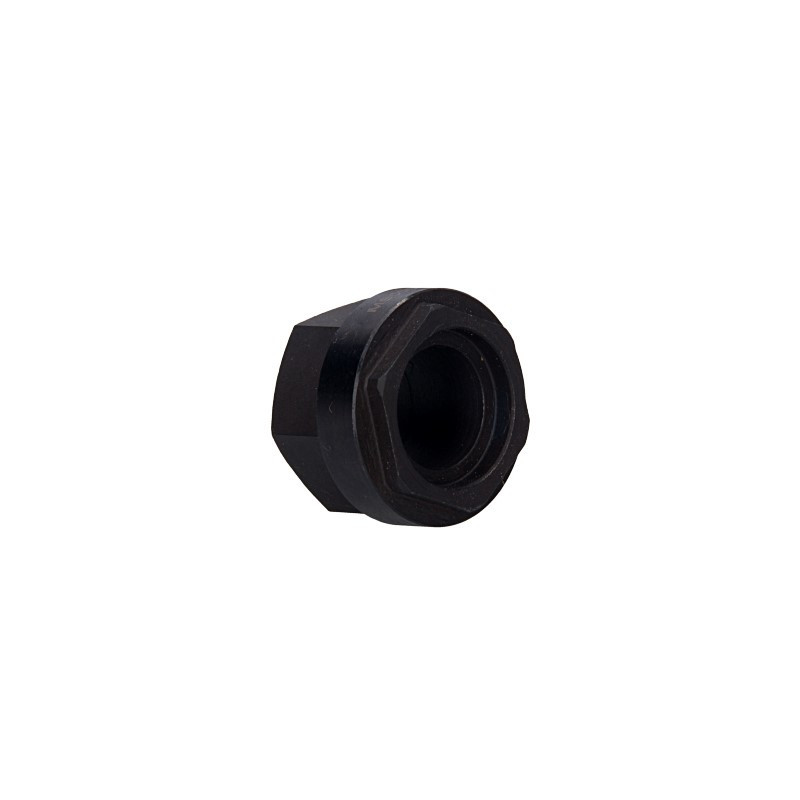CHAVE POLIGONAL EXTERNA MSG MS50018-HPS — foto 1
