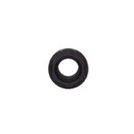CHAVE POLIGONAL EXTERNA MSG MS50018-HPS