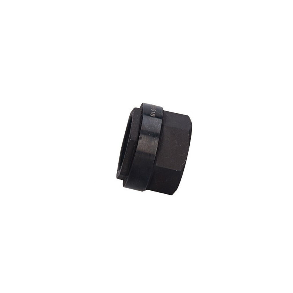 CHAVE POLIGONAL EXTERNA MSG MS50018-HPS — foto 3