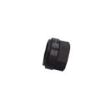 CHAVE POLIGONAL EXTERNA MSG MS50018-HPS