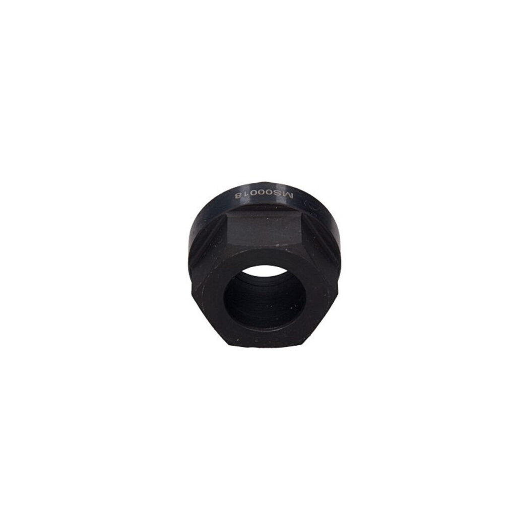 CHAVE POLIGONAL EXTERNA MSG MS50018-HPS — foto 4
