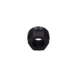 CHAVE POLIGONAL EXTERNA MSG MS50018-HPS