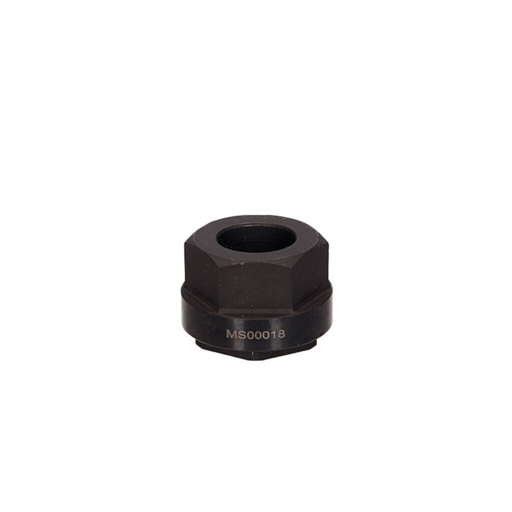 CHAVE POLIGONAL EXTERNA MSG MS50018-HPS — foto 5