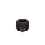 CHAVE POLIGONAL EXTERNA MSG MS50018-HPS