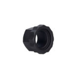 CHAVE ESTRELA EXTERNA MSG MS50019-HPS
