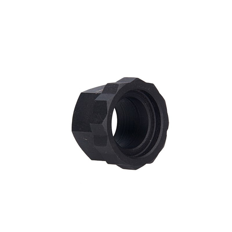 CHAVE ESTRELA EXTERNA MSG MS50019-HPS — foto 1