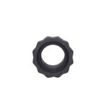CHAVE ESTRELA EXTERNA MSG MS50019-HPS