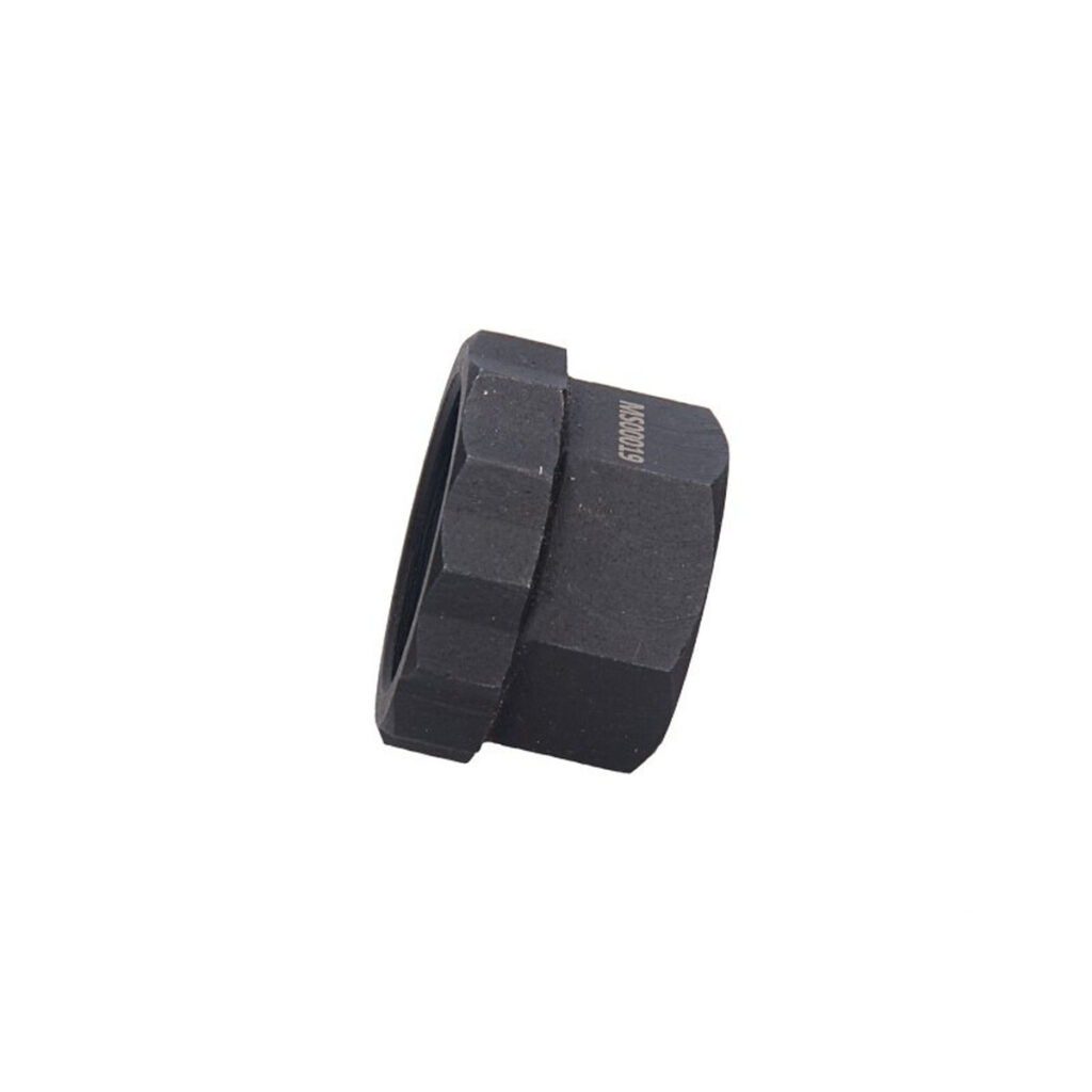 CHAVE ESTRELA EXTERNA MSG MS50019-HPS — foto 3