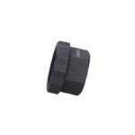 CHAVE ESTRELA EXTERNA MSG MS50019-HPS