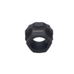 CHAVE ESTRELA EXTERNA MSG MS50019-HPS