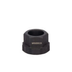 CHAVE ESTRELA EXTERNA MSG MS50019-HPS