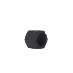 CHAVE POLIGONAL EXTERNA MSG MS50020-EPS