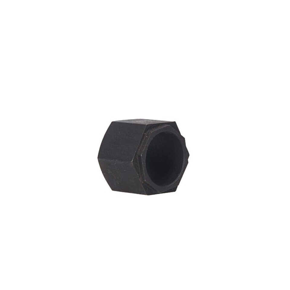 CHAVE POLIGONAL EXTERNA MSG MS50020-EPS — foto 1