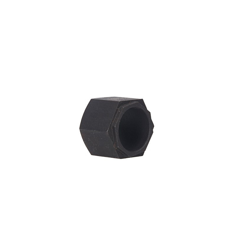 CHAVE POLIGONAL EXTERNA MSG MS50020-EPS — foto 1