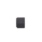 CHAVE POLIGONAL EXTERNA MSG MS50020-EPS