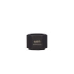 CHAVE POLIGONAL EXTERNA MSG MS50020-EPS
