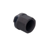 CHAVE POLIGONAL EXTERNA MSG MS50021-HPS