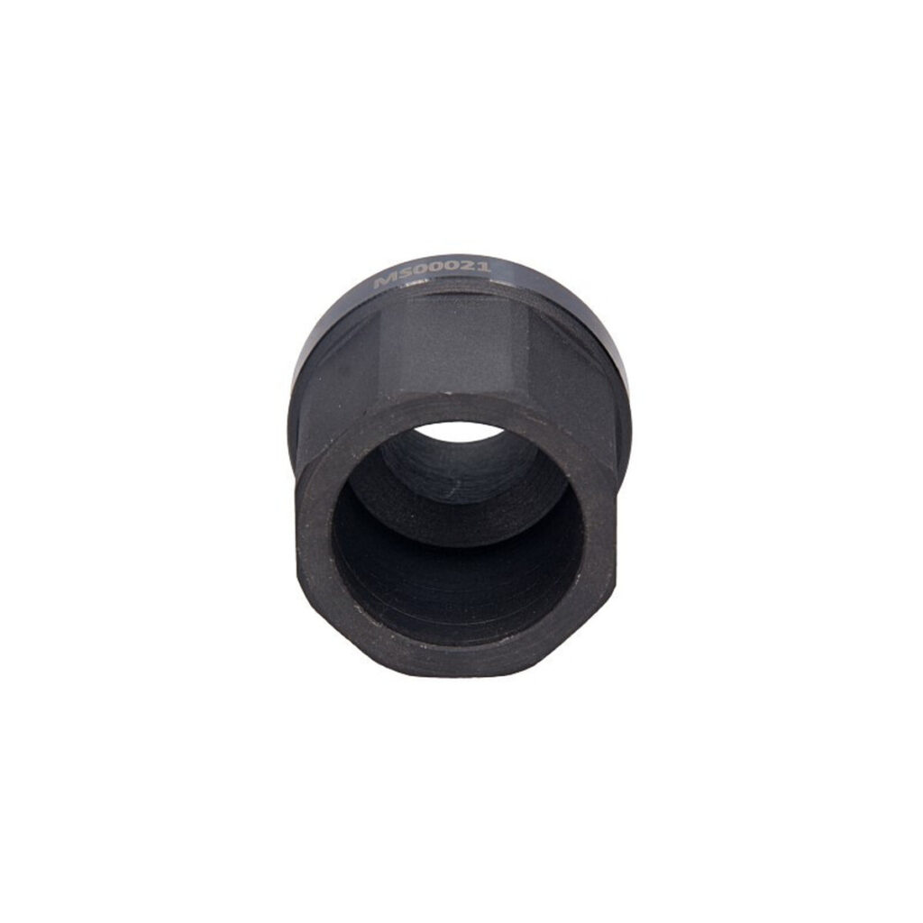 CHAVE POLIGONAL EXTERNA MSG MS50021-HPS — foto 3