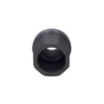 CHAVE POLIGONAL EXTERNA MSG MS50021-HPS
