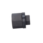 CHAVE POLIGONAL EXTERNA MSG MS50021-HPS