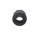 CHAVE POLIGONAL EXTERNA MSG MS50021-HPS