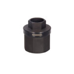 CHAVE POLIGONAL EXTERNA MSG MS50021-HPS
