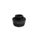 CHAVE POLIGONAL EXTERNA MSG MS50021-HPS