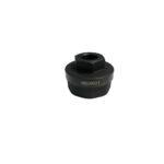 CHAVE POLIGONAL EXTERNA MSG MS50021-HPS