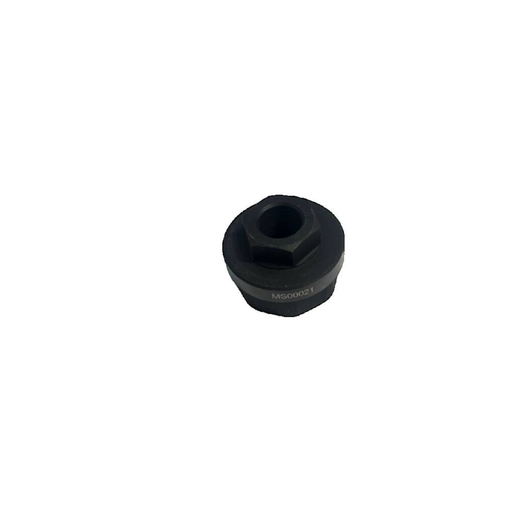 CHAVE POLIGONAL EXTERNA MSG MS50021-HPS — foto 8