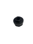 CHAVE POLIGONAL EXTERNA MSG MS50021-HPS