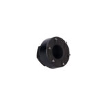 CHAVE DE PINOS MSG MS50022-EPS