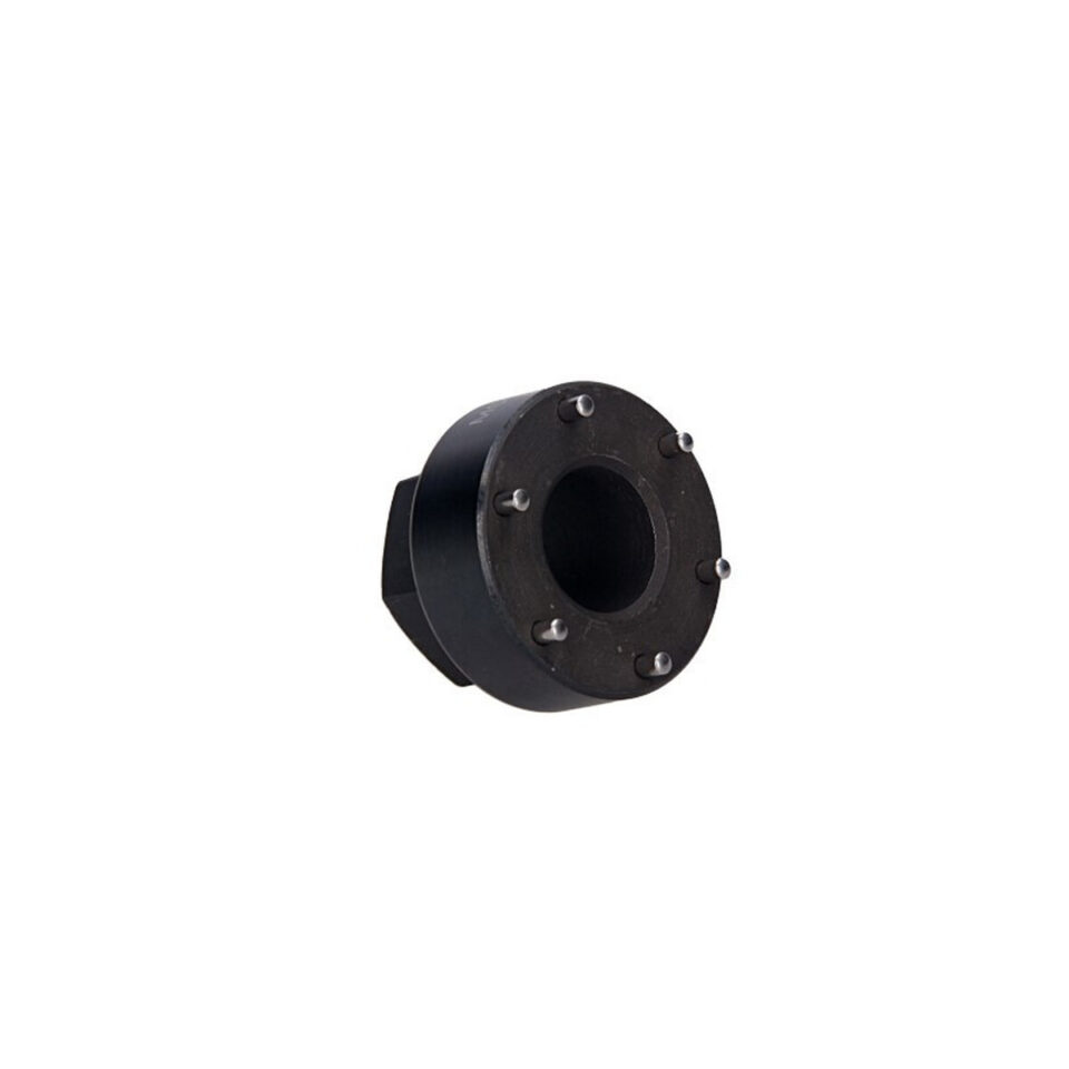 CHAVE DE PINOS MSG MS50022-EPS — foto 1