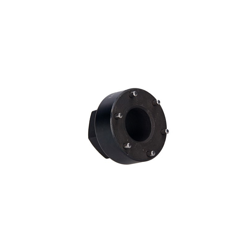 CHAVE DE PINOS MSG MS50022-EPS — foto 1
