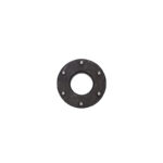 CHAVE DE PINOS MSG MS50022-EPS