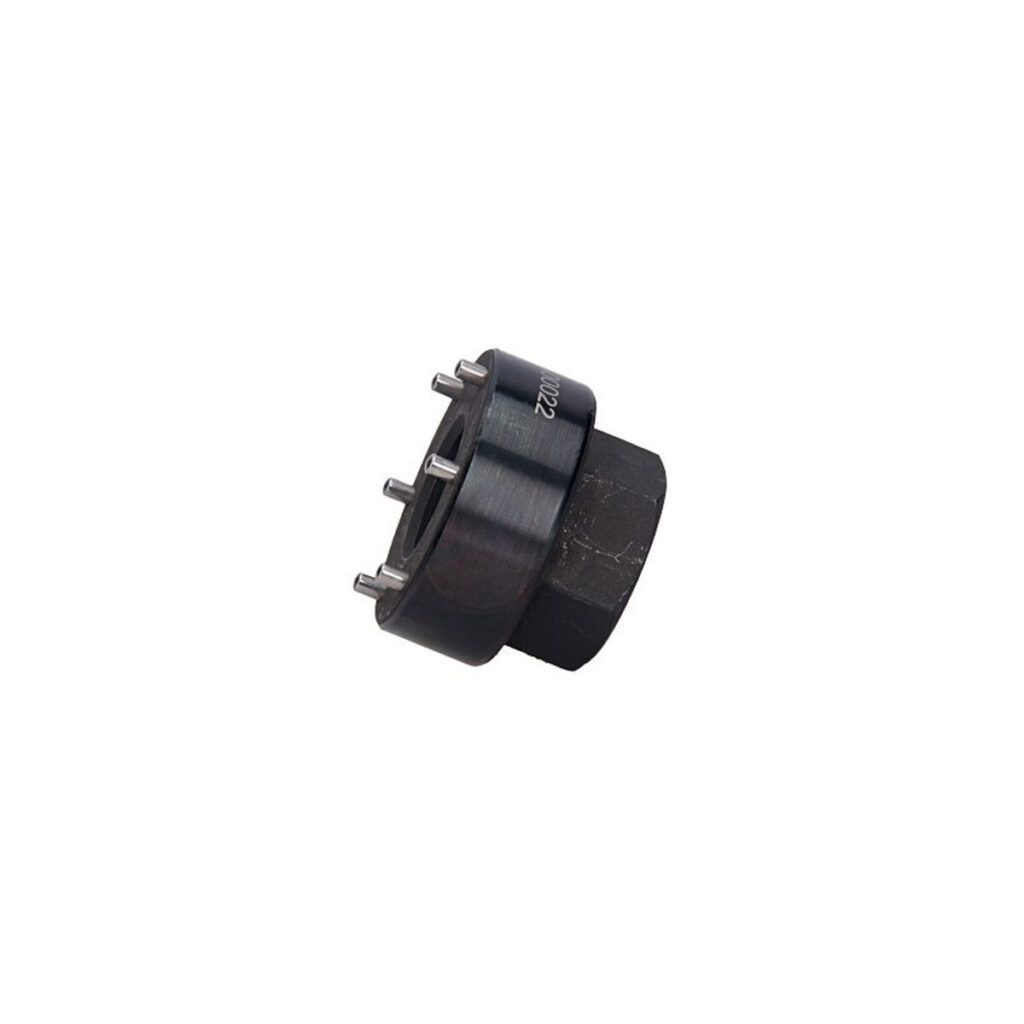CHAVE DE PINOS MSG MS50022-EPS — foto 3