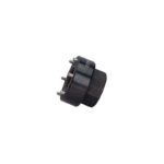 CHAVE DE PINOS MSG MS50022-EPS