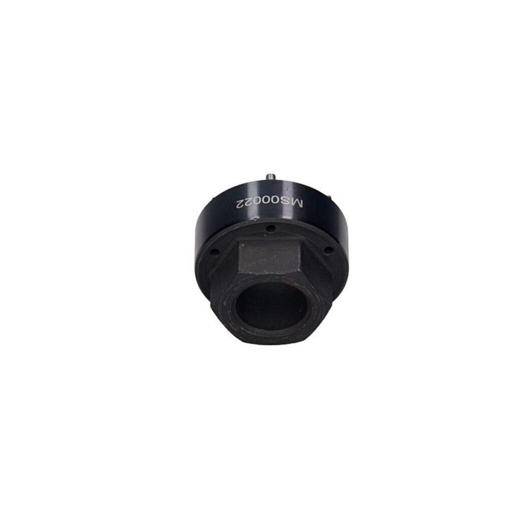 CHAVE DE PINOS MSG MS50022-EPS — foto 4