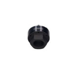 CHAVE DE PINOS MSG MS50022-EPS