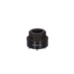 CHAVE DE PINOS MSG MS50022-EPS
