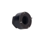 CHAVE DE PINOS MSG MS50023-EPS