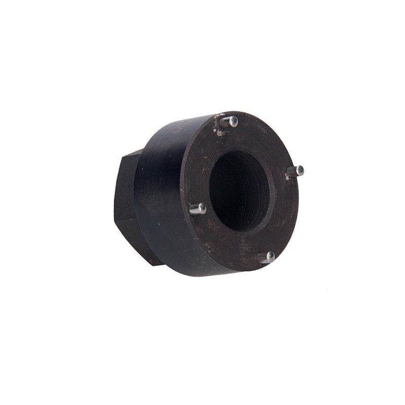 CHAVE DE PINOS MSG MS50023-EPS — foto 1