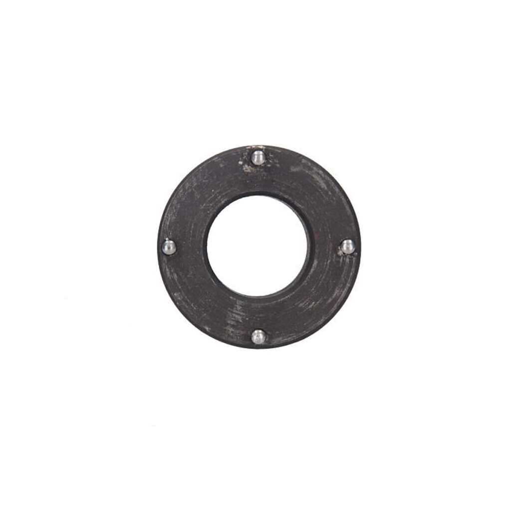 CHAVE DE PINOS MSG MS50023-EPS — foto 2